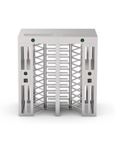 Comprar QUALICA | Tienda Online Oficial
