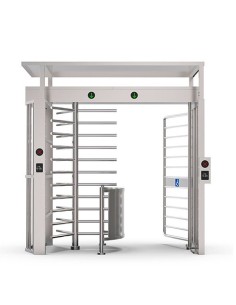 Comprar QUALICA | Tienda Online Oficial