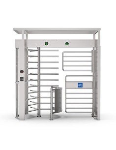 Comprar QUALICA | Tienda Online Oficial