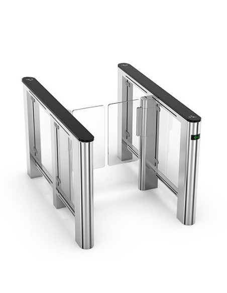 Comprar QUALICA | Tienda Online Oficial