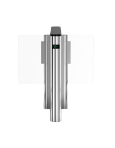 Comprar QUALICA | Tienda Online Oficial