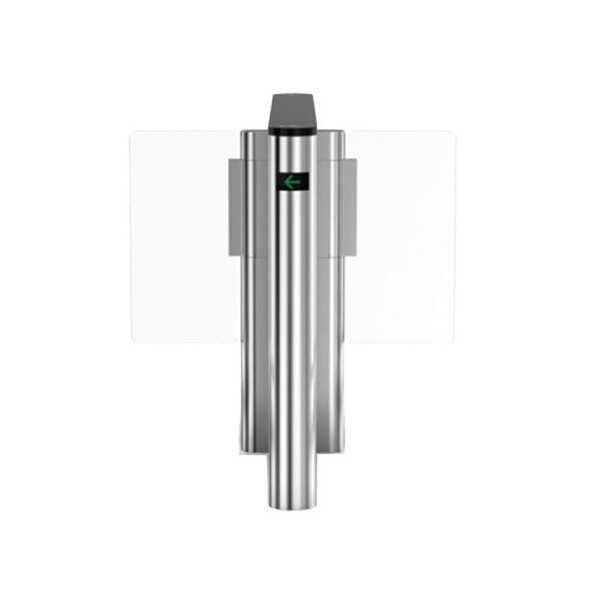 Comprar QUALICA | Tienda Online Oficial