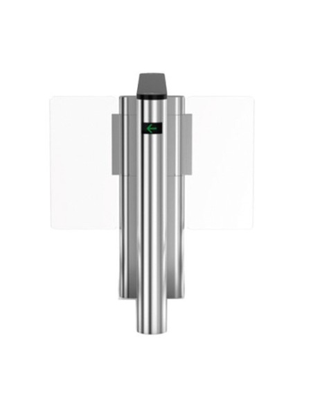 Comprar QUALICA | Tienda Online Oficial