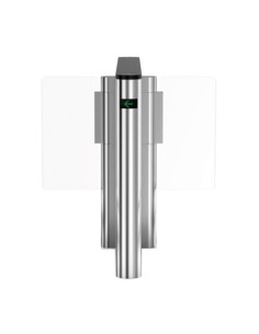 Comprar QUALICA | Tienda Online Oficial