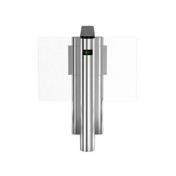 Comprar QUALICA | Tienda Online Oficial