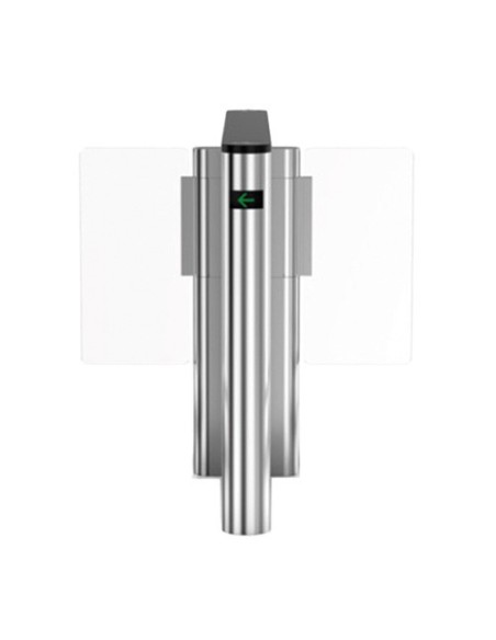 Comprar QUALICA | Tienda Online Oficial