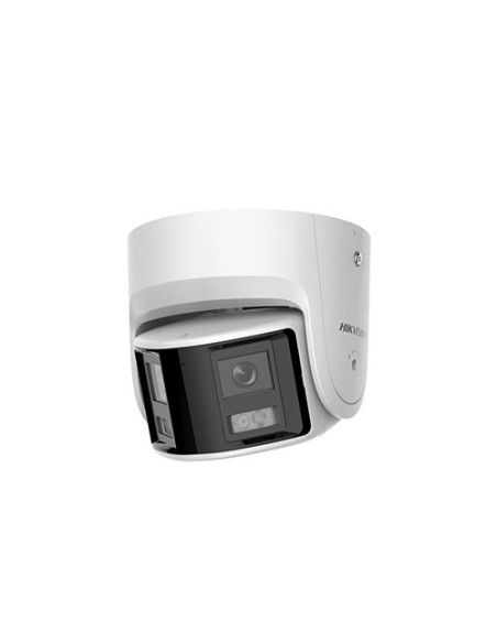Comprar HIKVISION PRO | Tienda Online Oficial