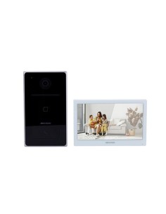 Comprar HIKVISION BASIC | Tienda Online Oficial