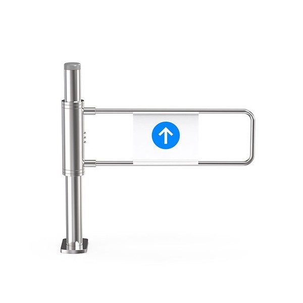 Comprar QUALICA | Tienda Online Oficial