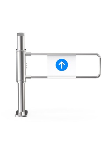 Comprar QUALICA | Tienda Online Oficial