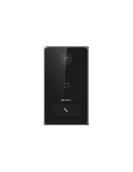 Comprar HIKVISION BASIC | Tienda Online Oficial