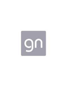 Comprar INFINITY NEURAL | Tienda Online Oficial
