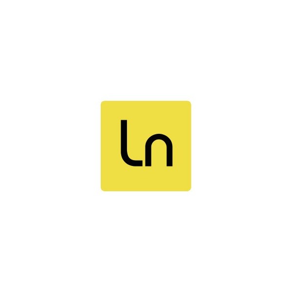 Comprar INFINITY NEURAL | Tienda Online Oficial