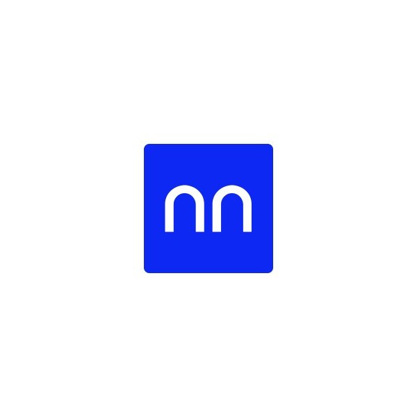 Comprar INFINITY NEURAL | Tienda Online Oficial