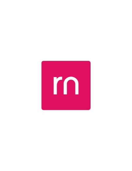 Comprar INFINITY NEURAL | Tienda Online Oficial