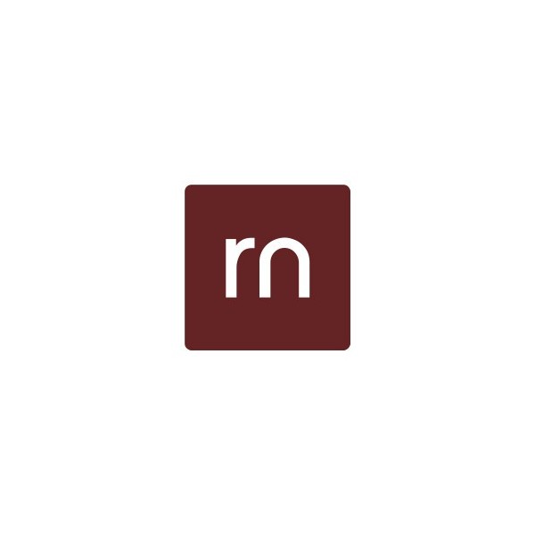 Comprar INFINITY NEURAL | Tienda Online Oficial