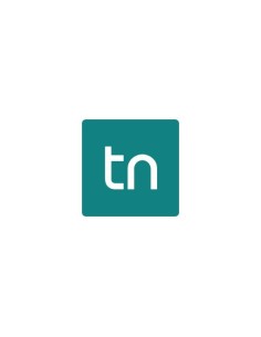 Comprar INFINITY NEURAL | Tienda Online Oficial