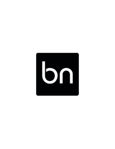 Comprar INFINITY NEURAL | Tienda Online Oficial