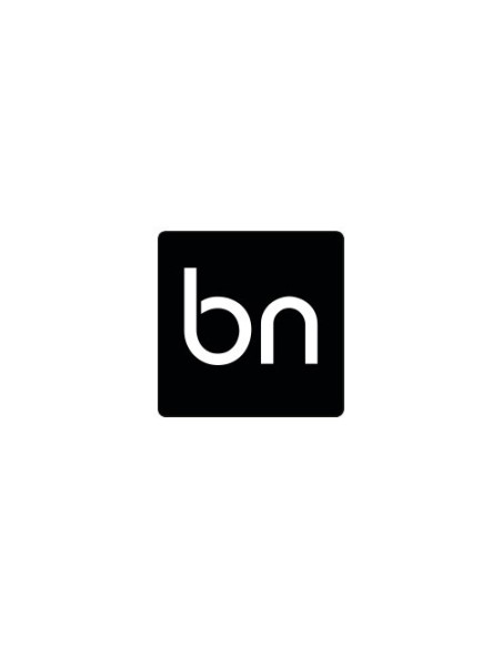 Comprar INFINITY NEURAL | Tienda Online Oficial
