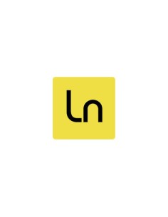 Comprar INFINITY NEURAL | Tienda Online Oficial