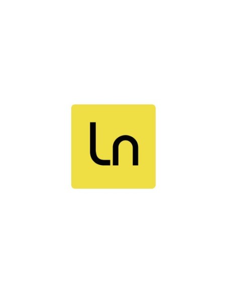 Comprar INFINITY NEURAL | Tienda Online Oficial