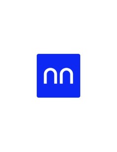Comprar INFINITY NEURAL | Tienda Online Oficial