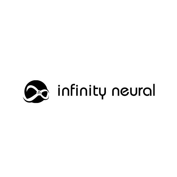 Comprar INFINITY NEURAL | Tienda Online Oficial
