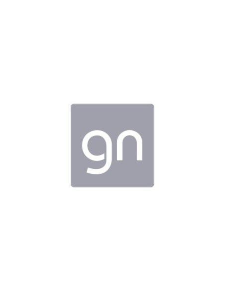 Comprar INFINITY NEURAL | Tienda Online Oficial