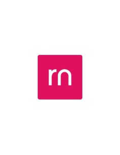 Comprar INFINITY NEURAL | Tienda Online Oficial