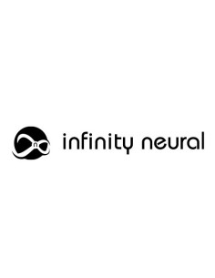 Comprar INFINITY NEURAL | Tienda Online Oficial