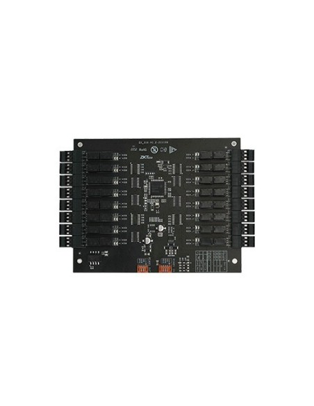 Comprar ZKTECO | Tienda Online Oficial