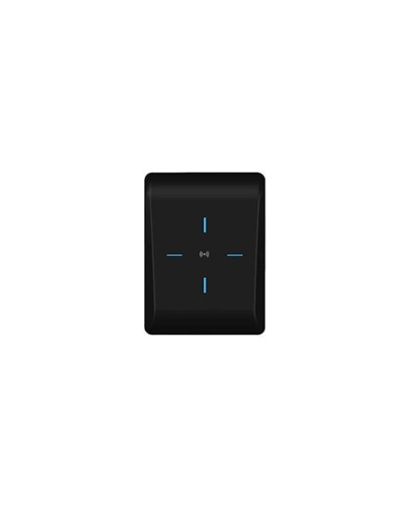 Comprar DESICO | Tienda Online Oficial