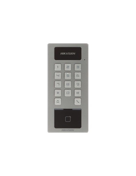 Comprar HIKVISION BASIC | Tienda Online Oficial