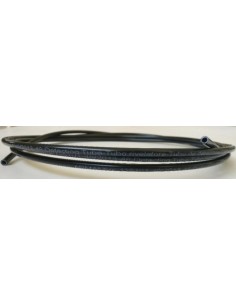 Comprar AIRFIRE | Tienda Online Oficial