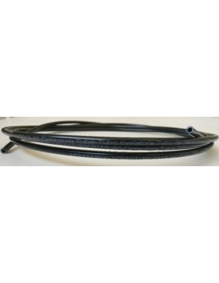 Comprar AIRFIRE | Tienda Online Oficial