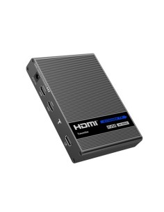 Comprar OEM | Tienda Online Oficial