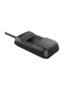 Comprar SUPREMA | Tienda Online Oficial