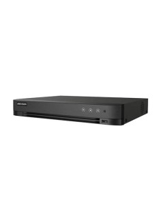 Comprar HIKVISION PRO | Tienda Online Oficial