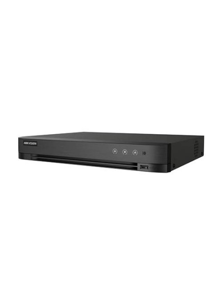 Comprar HIKVISION PRO | Tienda Online Oficial