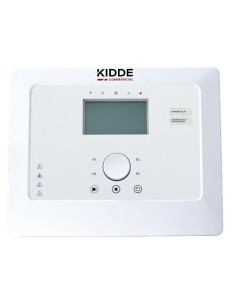Comprar KIDDE | Tienda Online Oficial