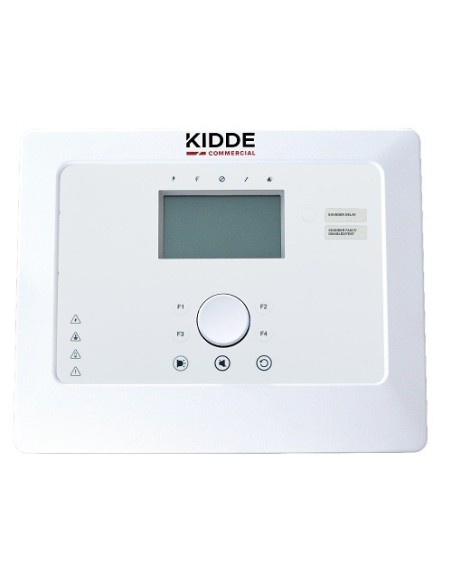 Comprar KIDDE | Tienda Online Oficial