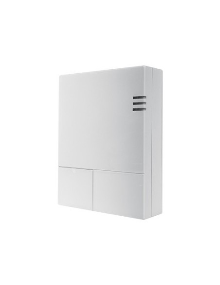 Comprar RISCO AIR | Tienda Online Oficial