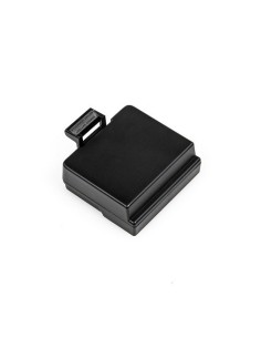 Comprar NO CLIMB | Tienda Online Oficial