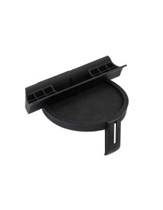 Comprar SOLO | Tienda Online Oficial