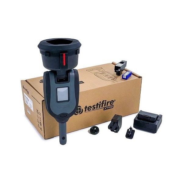 Comprar SOLO | Tienda Online Oficial