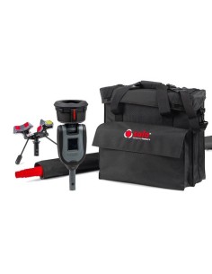 Comprar SOLO | Tienda Online Oficial