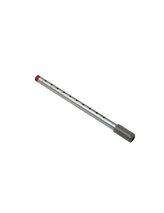 Comprar MORLEY | Tienda Online Oficial