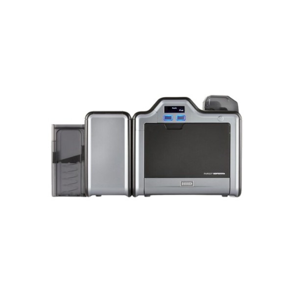 Comprar FARGO | Tienda Online Oficial