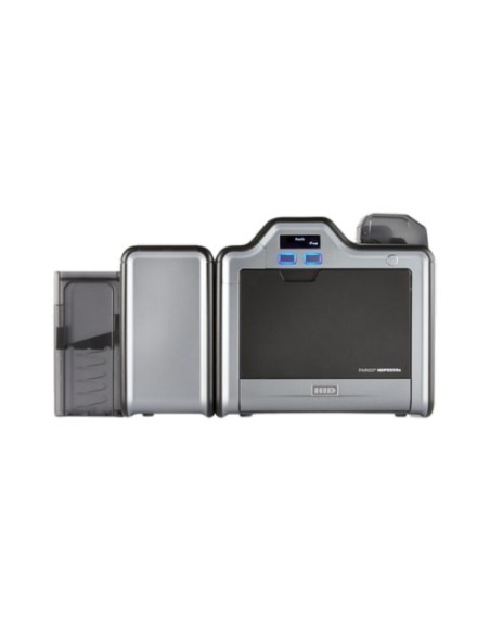 Comprar FARGO | Tienda Online Oficial