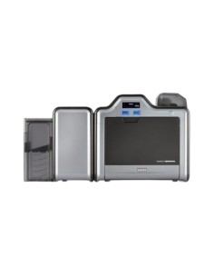 Comprar FARGO | Tienda Online Oficial